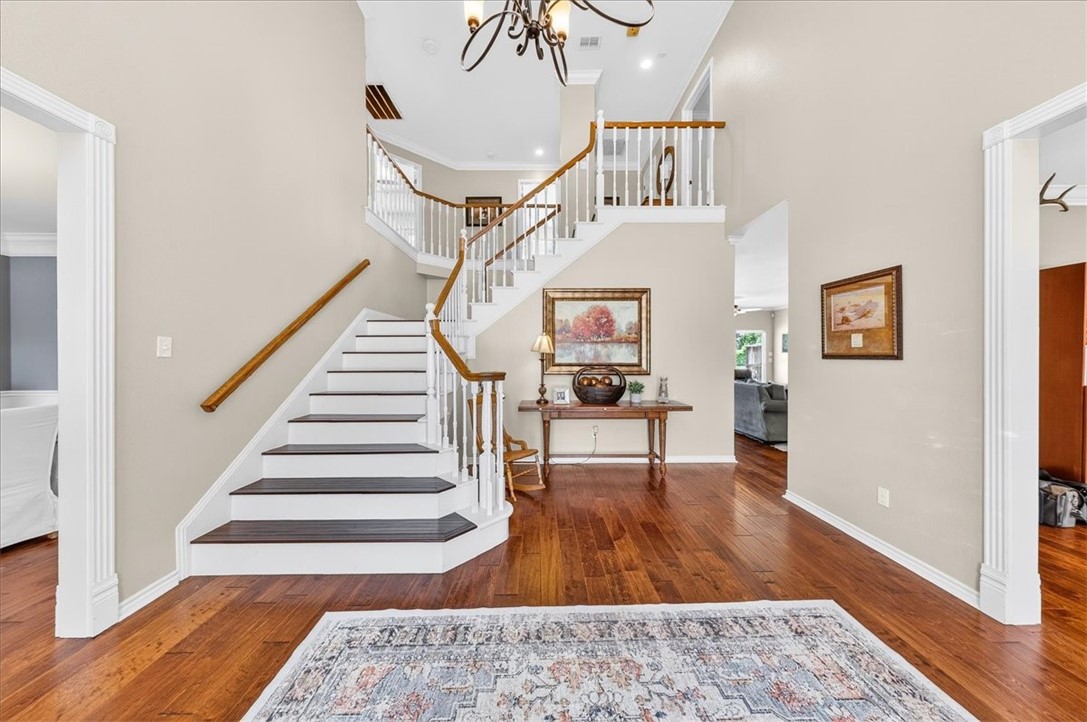 5909 Oso Parkway Corpus Christi TX 78414