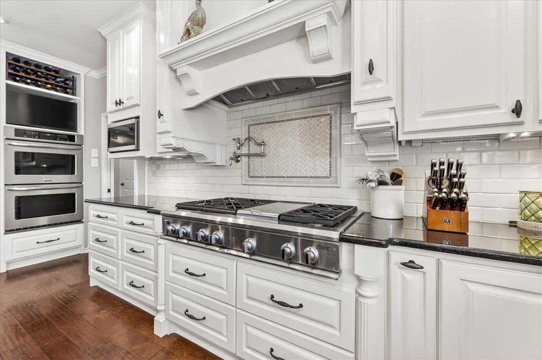 5909 Oso Parkway Corpus Christi TX 78414
