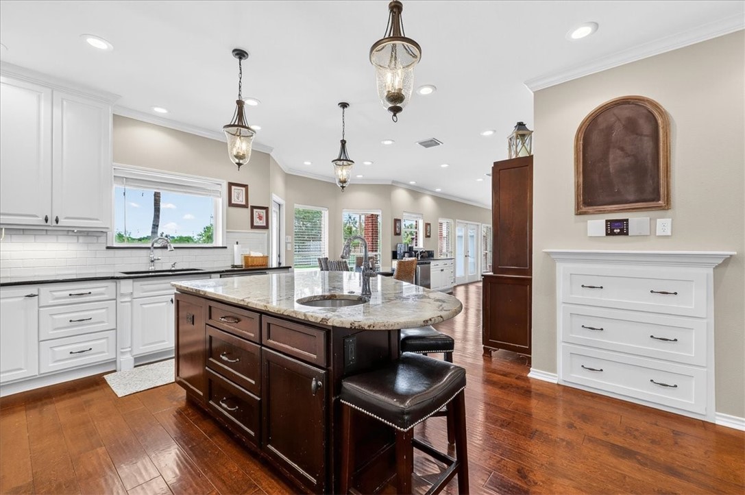 5909 Oso Parkway Corpus Christi TX 78414