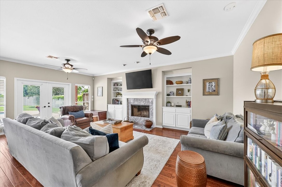 5909 Oso Parkway Corpus Christi TX 78414