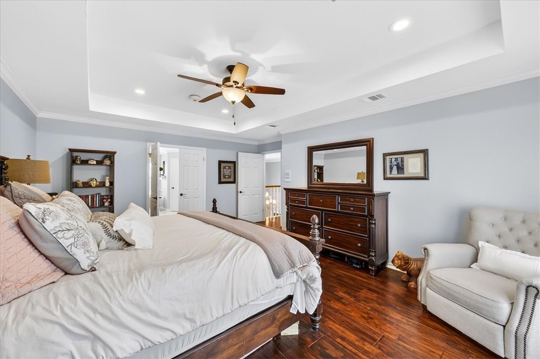 5909 Oso Parkway Corpus Christi TX 78414