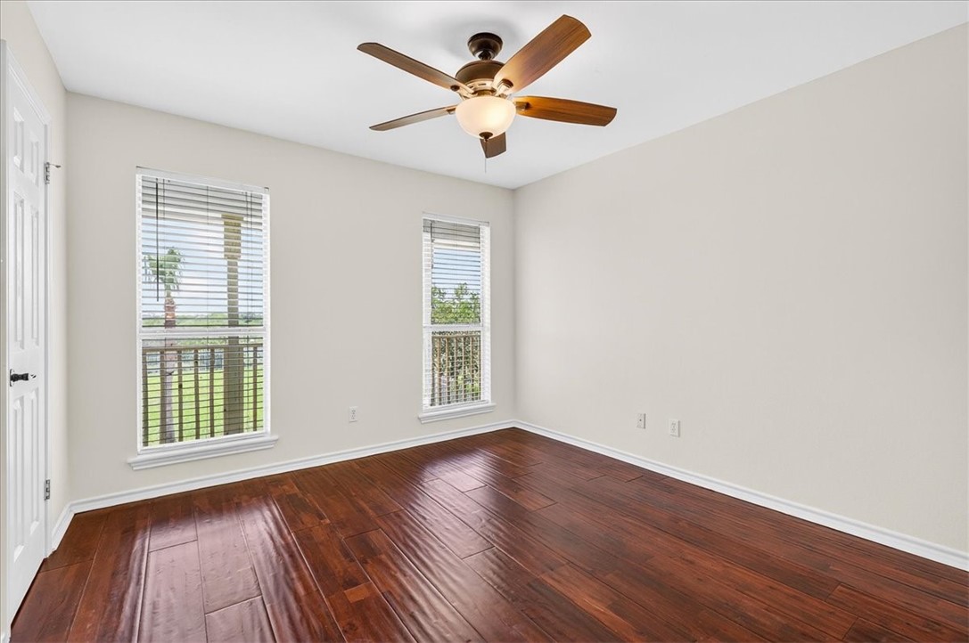 5909 Oso Parkway Corpus Christi TX 78414
