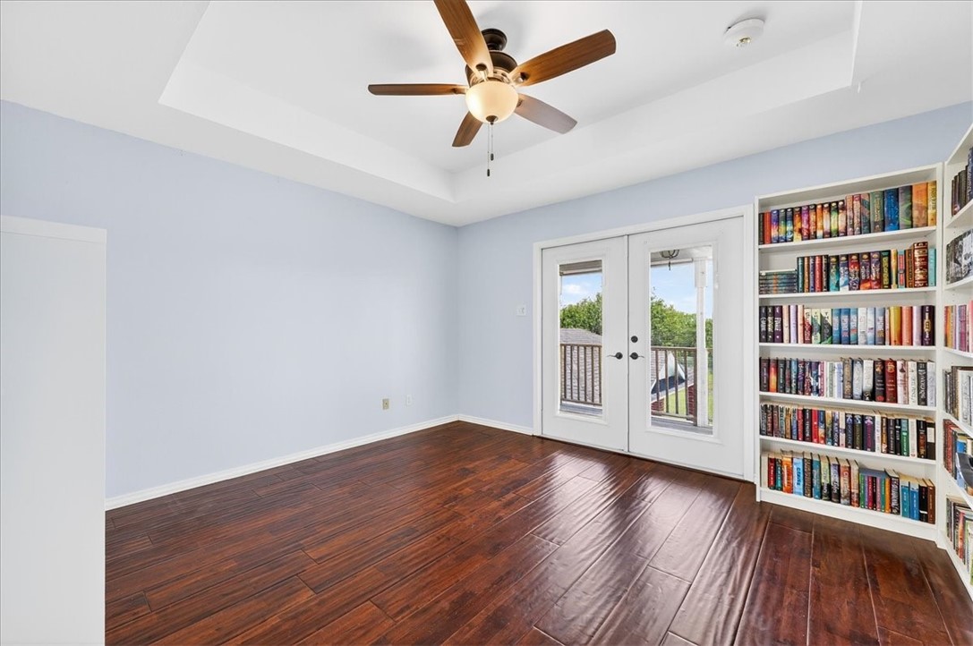 5909 Oso Parkway Corpus Christi TX 78414
