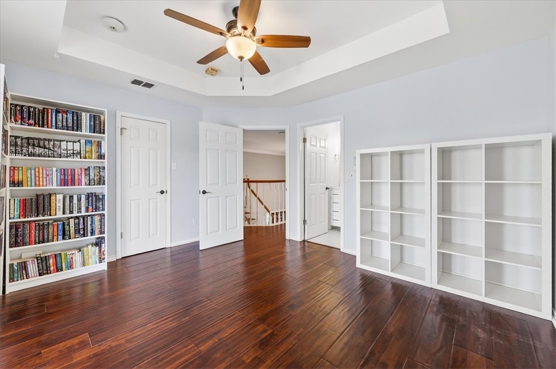 5909 Oso Parkway Corpus Christi TX 78414