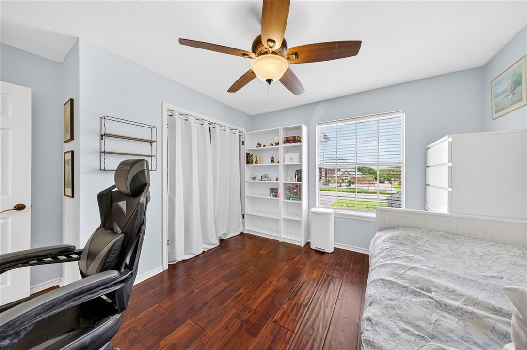 5909 Oso Parkway Corpus Christi TX 78414