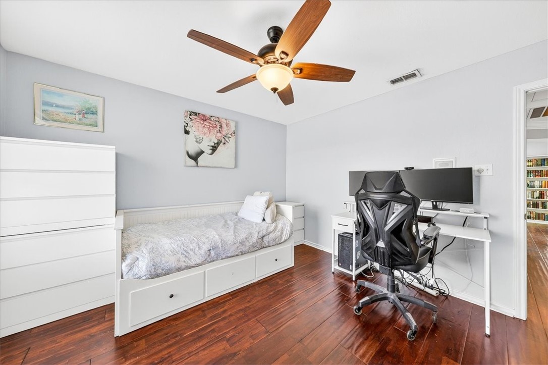 5909 Oso Parkway Corpus Christi TX 78414