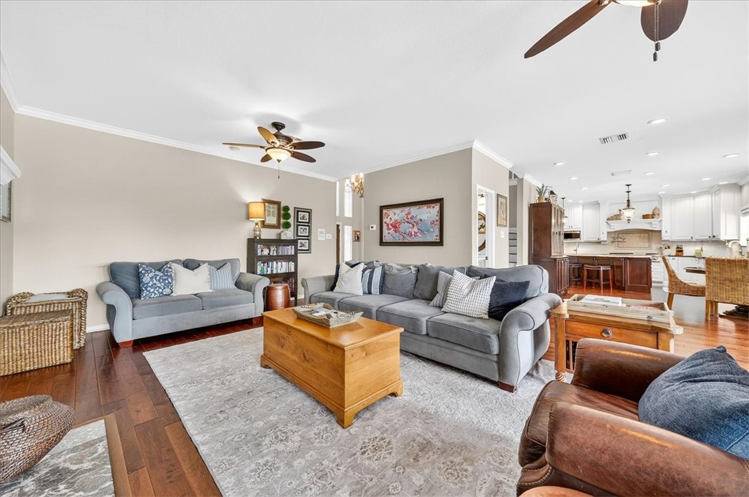 5909 Oso Parkway Corpus Christi TX 78414