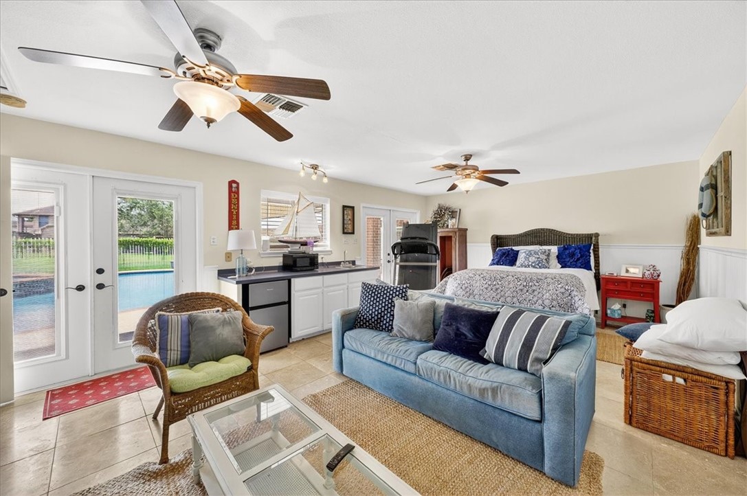 5909 Oso Parkway Corpus Christi TX 78414