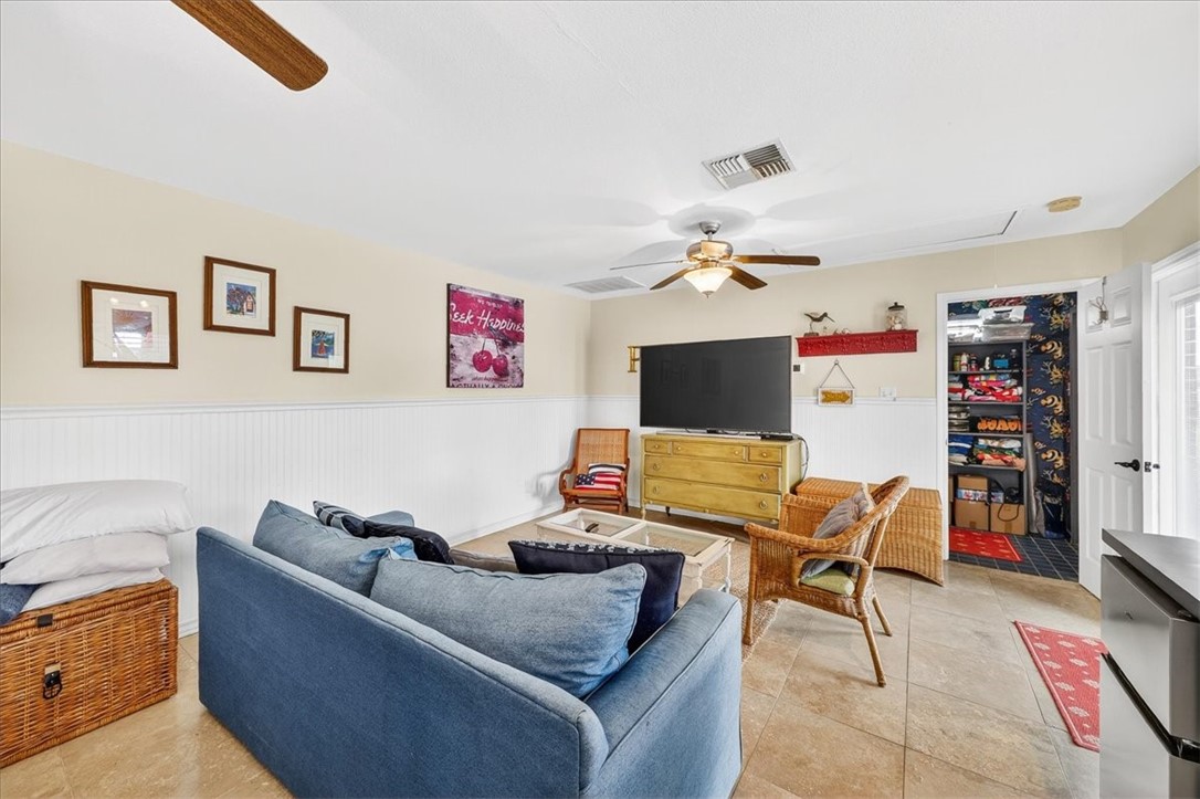 5909 Oso Parkway Corpus Christi TX 78414