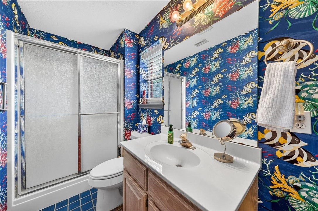 5909 Oso Parkway Corpus Christi TX 78414