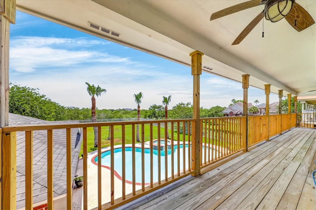 5909 Oso Parkway Corpus Christi TX 78414