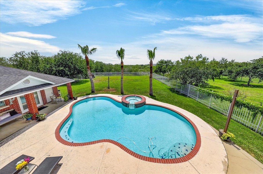 5909 Oso Parkway Corpus Christi TX 78414