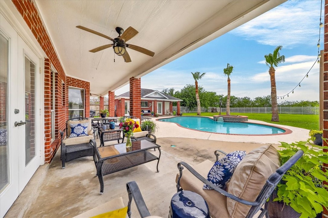 5909 Oso Parkway Corpus Christi TX 78414
