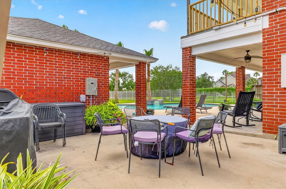 5909 Oso Parkway Corpus Christi TX 78414