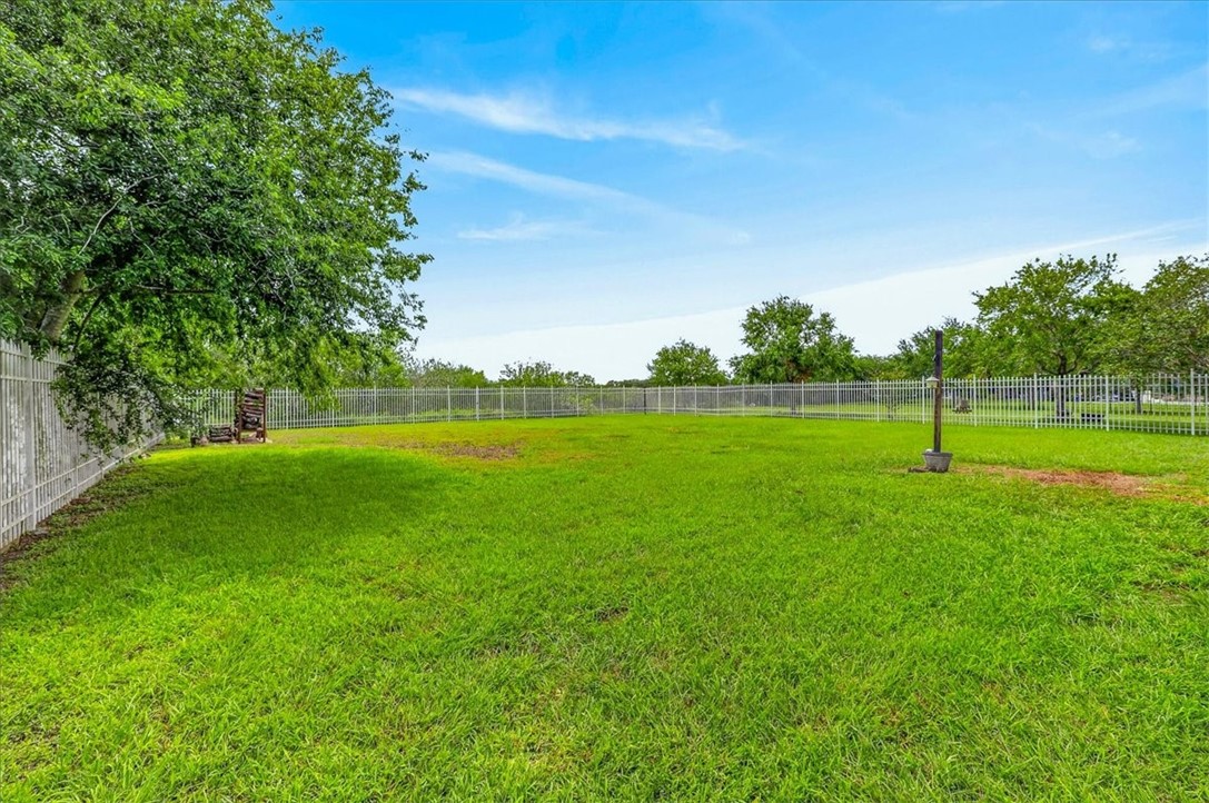5909 Oso Parkway Corpus Christi TX 78414