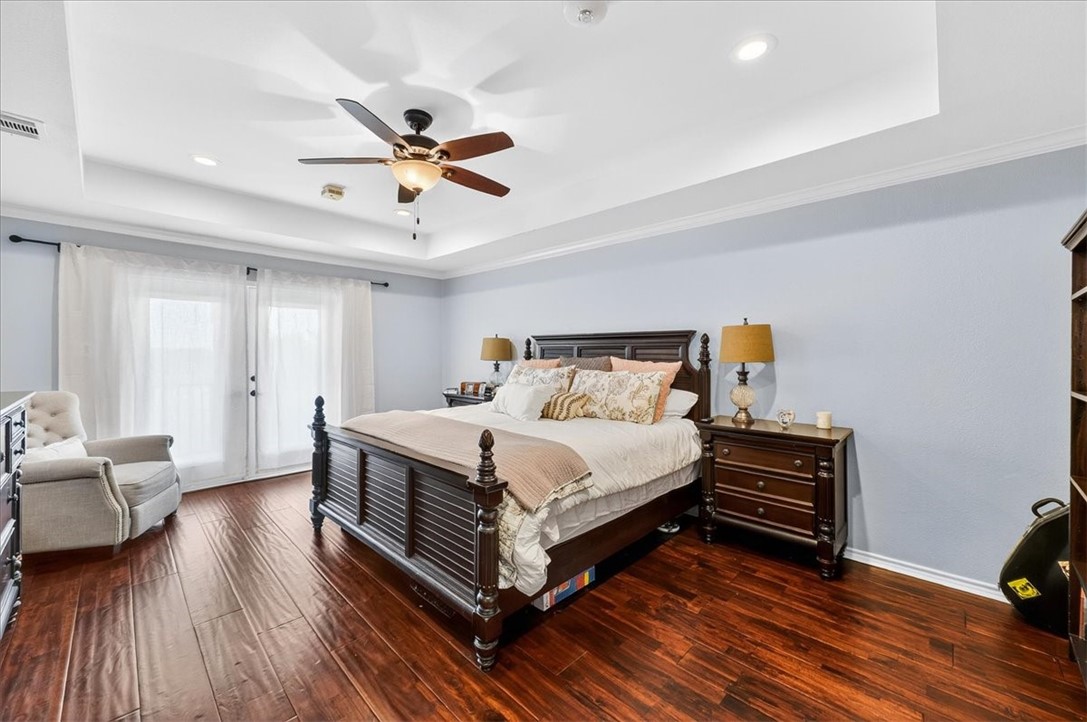 5909 Oso Parkway Corpus Christi TX 78414