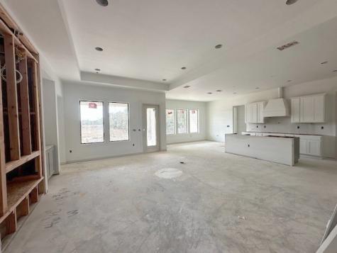 105 Logan Parkway Rockport TX 78382