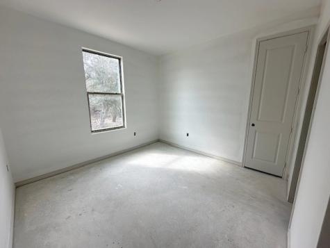 105 Logan Parkway Rockport TX 78382
