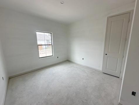105 Logan Parkway Rockport TX 78382