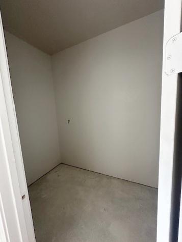 105 Logan Parkway Rockport TX 78382