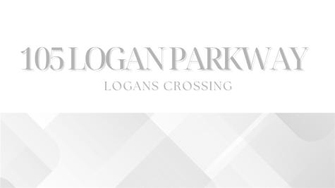 105 Logan Parkway Rockport TX 78382