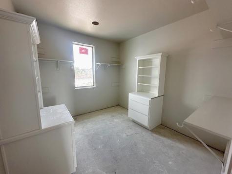 105 Logan Parkway Rockport TX 78382