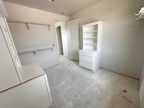 105 Logan Parkway Rockport TX 78382