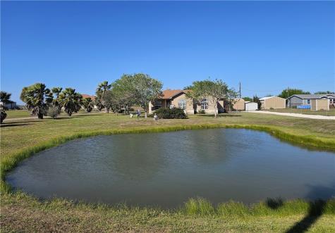 7344 Pvt Road 1402 Aransas Pass TX 78336