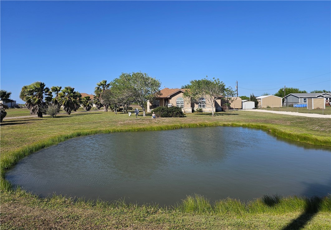 7344 Pvt Road 1402 Aransas Pass TX 78336
