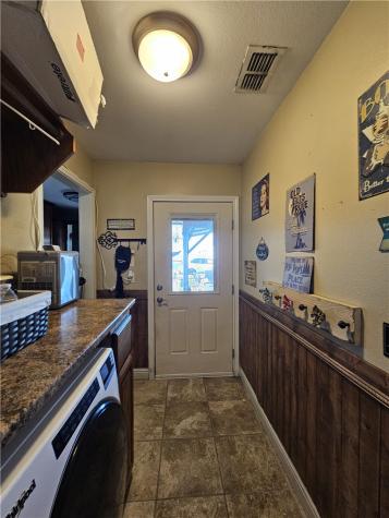 7344 Pvt Road 1402 Aransas Pass TX 78336