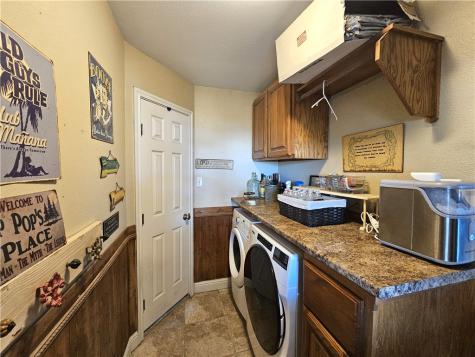 7344 Pvt Road 1402 Aransas Pass TX 78336