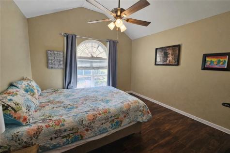 7344 Pvt Road 1402 Aransas Pass TX 78336