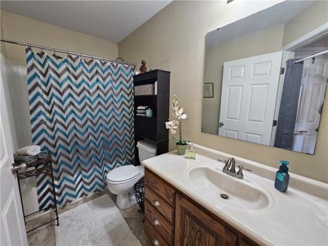 7344 Pvt Road 1402 Aransas Pass TX 78336