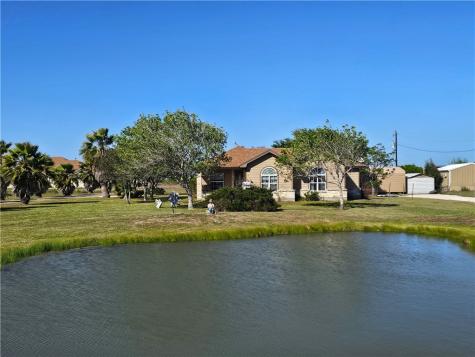 7344 Pvt Road 1402 Aransas Pass TX 78336