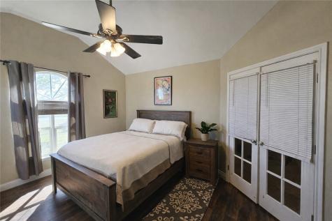 7344 Pvt Road 1402 Aransas Pass TX 78336