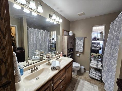 7344 Pvt Road 1402 Aransas Pass TX 78336