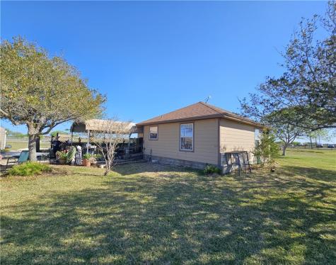 7344 Pvt Road 1402 Aransas Pass TX 78336