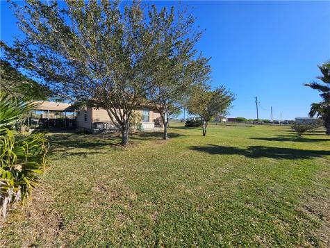 7344 Pvt Road 1402 Aransas Pass TX 78336