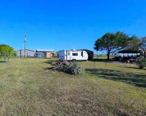 7344 Pvt Road 1402 Aransas Pass TX 78336