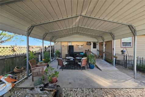 7344 Pvt Road 1402 Aransas Pass TX 78336