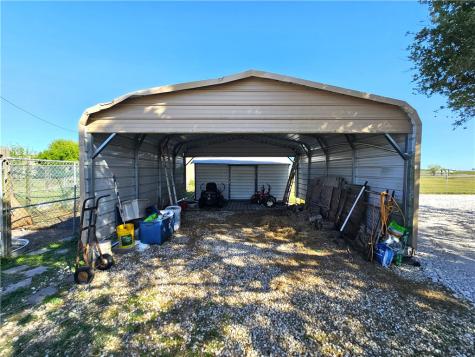 7344 Pvt Road 1402 Aransas Pass TX 78336