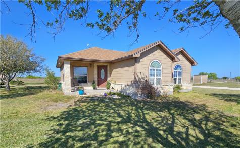7344 Pvt Road 1402 Aransas Pass TX 78336