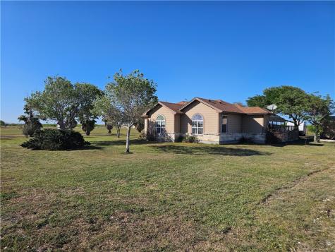 7344 Pvt Road 1402 Aransas Pass TX 78336