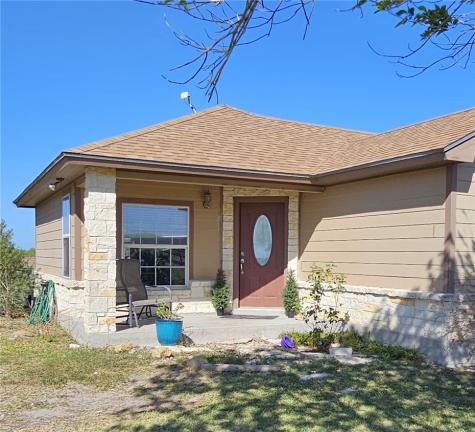 7344 Pvt Road 1402 Aransas Pass TX 78336