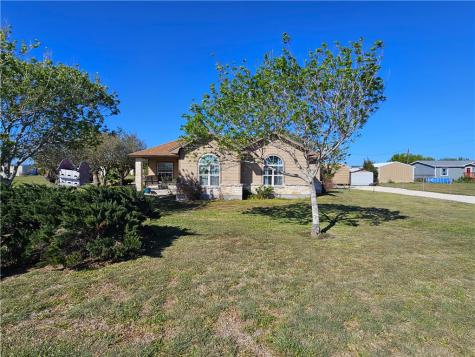 7344 Pvt Road 1402 Aransas Pass TX 78336
