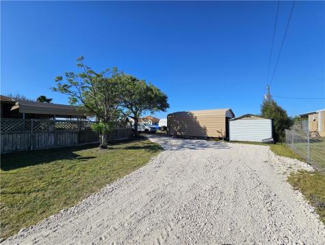 7344 Pvt Road 1402 Aransas Pass TX 78336