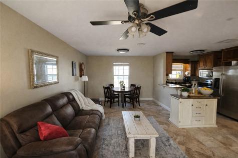 7344 Pvt Road 1402 Aransas Pass TX 78336