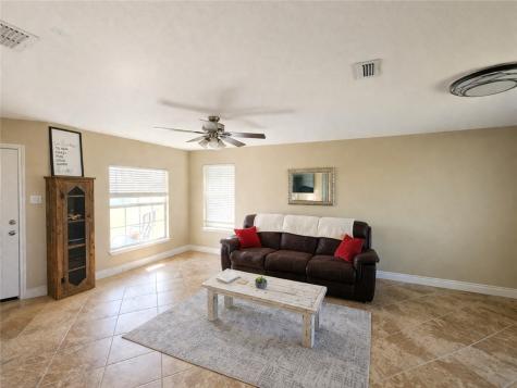 7344 Pvt Road 1402 Aransas Pass TX 78336