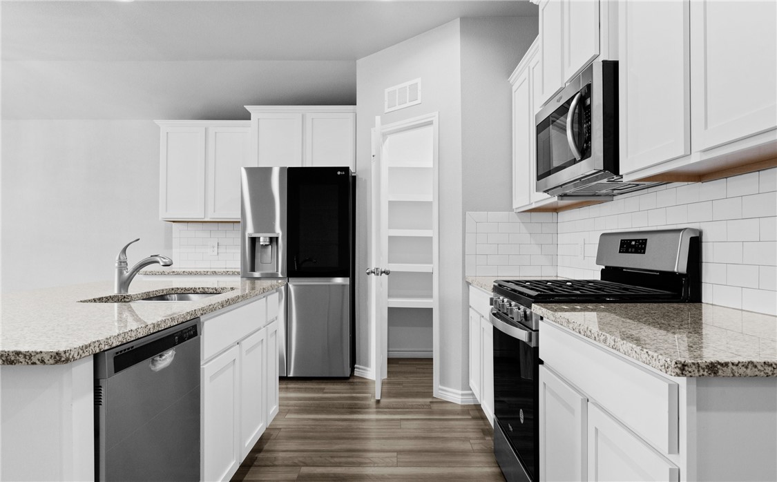 7805 Iron Man Drive Corpus Christi TX 78414