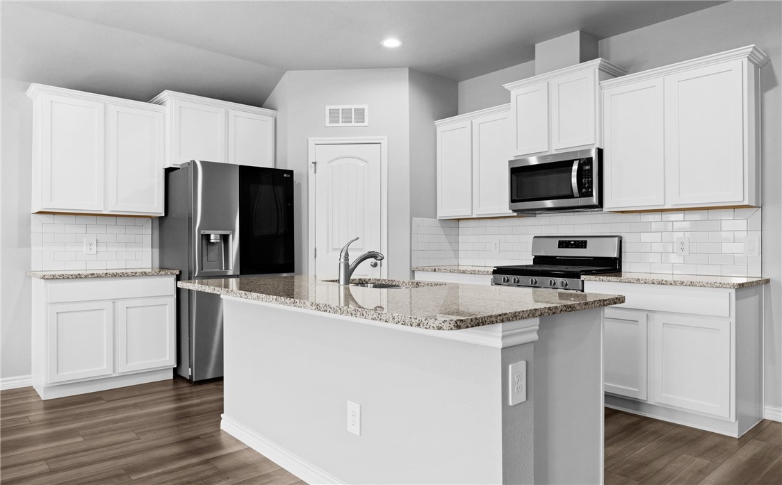 7805 Iron Man Drive Corpus Christi TX 78414